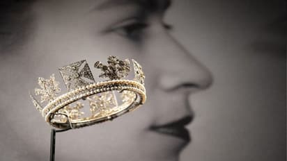 క్వీన్ ఎలిజబెత్ మరణం తర్వాత ఆపరేషన్ యూనికార్న్ అమలు.. ఏమిటీ ఈ ఆపరేషన్?