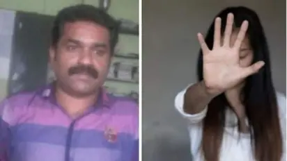 പരാതിക്കാരും സാക്ഷികളും കൂറുമാറി; വിദ്യാർത്ഥികൾ വസ്ത്രം മാറുന്നത് ഒളിഞ്ഞുനോക്കിയ അധ്യാപകനെ വെറുതെ വിട്ട് കോടതി