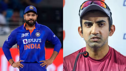 Duleep Trophy: இந்த 4 நட்சத்திர வீரர்களுக்கு அநீதி நடந்ததா? ரோகித், கம்பீர் திட்டம் என்ன?