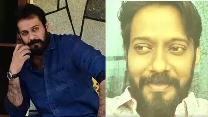 'മറ്റുള്ളവരെ വേദനിപ്പിച്ച്, കളിയാക്കി സന്തോഷിക്കരുത്, അത് മൃ​ഗത്തനമാണ്': ബാല