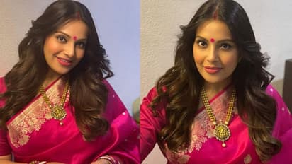 Bipasha Basu’s Biography | Birth | Education | Family | Marriage | Debut | Filmography | Awards