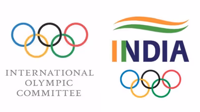 IOC demands IOA to hold elections by December, issues suspension warning