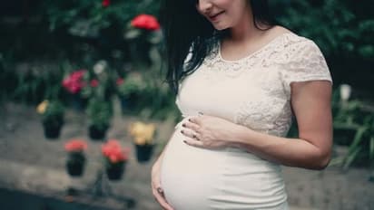 स्टडी: प्रेग्नेंट महिलाओं के ब्लड शुगर कंट्रोल सख्ती से की जाए, तो बच्चे के जीवन से टल जाएगा खतरा