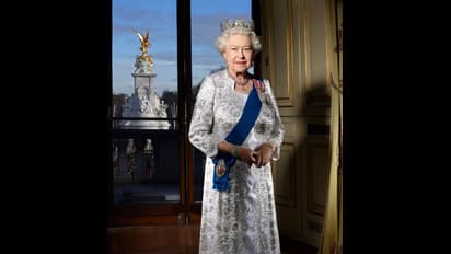 एलिजाबेथ के कारण मिली थी मुंबई के डब्बावालों को पहचान, महारानी ने शाही शादी में भेजा था निमंत्रण