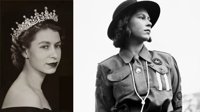 1960 में ही बन गया था क्वीन एलिजाबेथ-II की मौत के बाद का सीक्रेट प्लान, कब-क्या होगा, लिख ली गई थी स्क्रिप्ट