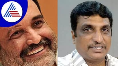 ಐಟಿ ಕಂಪನಿಗಳು ಮಾಡಿರುವ ಒತ್ತುವರಿ ತೆರವುಗೊಳಿಸಿ; ಎನ್.ಆರ್. ರಮೇಶ್ ಸವಾಲು