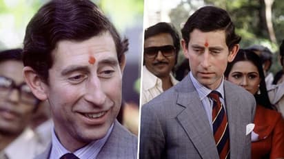 'Close relationship with British Royal Family': Mumbai Dabbawalas mourn Queen Elizabeth's demise