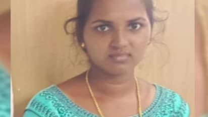 விடிந்தால் திருமணம்.. ஓட்டம் பிடித்த மணப்பெண்.. நேரம் பார்த்து பழிதீர்க்க மாப்பிள்ளை வீட்டார்.. நடந்தது என்ன?