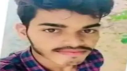 देर रात प्रेमिका से मिलने पहुंचा प्रेमी, फिर परिजनों ने जो किया वो बेहद शर्मनाक