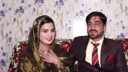 अनोखी प्रेम कहानी: MBBS डॉक्टर ने चाय वाले से की शादी, देखें Video