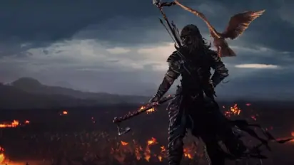 ദൃശ്യവിസ്മയം തീർക്കാൻ സൂര്യ; സിരുത്തൈ ശിവ ചിത്രം ഒരുങ്ങുന്നത് 10 ഭാഷകളിൽ, മോഷൻ പോസ്റ്റർ