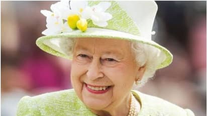 Queen Elizabeth-II Death; ಬಾಲಿವುಡ್ ಗಣ್ಯರಿಂದ ಸಂತಾಪ