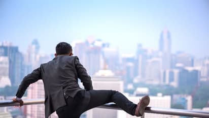 World Suicide Prevention Day 2022: वर्ल्ड के 10 ऐसे देश जहां पर सबसे ज्यादा होता है सुसाइड 