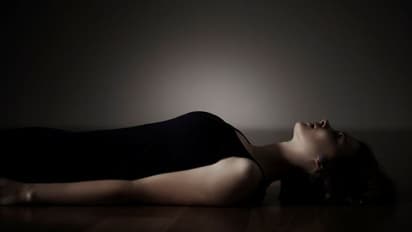 திருவல்லிக்கேணி லாட்ஜியில் காதலர்கள் தற்கொலையில் திடீர் திருப்பம்; ஒரேநேரத்தில் 3 பேரை டூட் விட்டதால் விபரீதம்