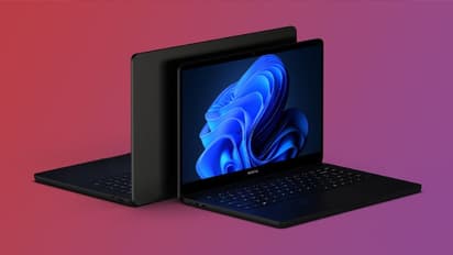 Top Best Laptops 2022: லேப்டாப் வாங்க போறீங்களா… இத பாத்துக்கோங்க!