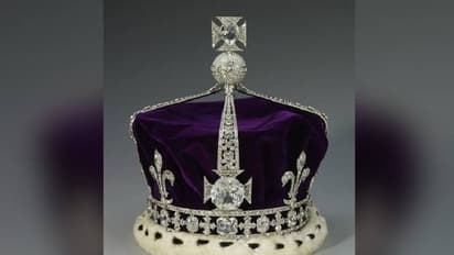 എലിസബത്ത് രാജ്ഞി അന്തരിച്ചു, ആ പ്രശസ്തമായ കോഹിനൂർ കിരീടം ഇനി ആര് ധരിക്കും?