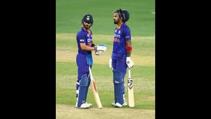 സമ്പൂര്ണ തോല്വിയെന്ന നാണക്കേട് ഒഴിവാക്കാന് ഇന്ത്യ നാളെ ബംഗ്ലാദേശിനെതിരെ, മാറ്റങ്ങള് ഉറപ്പ്, സാധ്യതാ ടീം