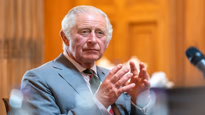 Queen Elizabeth II passes away: From currencies to national anthem, what changes with incoming King Charles