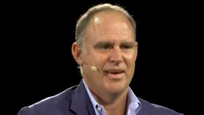 IND vs AUS: திக்கி திணறும் ஆஸி., வீரர்களுக்கு வழிகாட்ட நான் ரெடி.. ஆனால் நீங்க ரெடியா..? மேத்யூ ஹைடன் கேள்வி