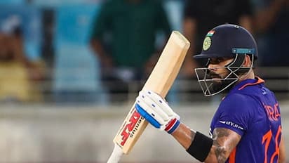 അഫ്ഗാനെതിരായ വിജയം കൊണ്ട് എന്ത് ഗുണമാണുണ്ടായത്? ഇന്ത്യയുടെ പ്രകടനം വിശകലനം ചെയ്ത് മുന്‍ പാക് നായകന്‍