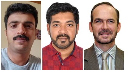 രണ്ട് മലയാളികളുള്പ്പെടെ മൂന്ന് പ്രവാസികള്ക്ക് യുഎഇയില് ഇക്കുറി രാജകീയ ഓണാഘോഷം