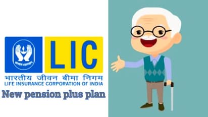 വിരമിക്കലിനു ശേഷം ആഘോഷമാക്കാം, എൽഐസി പുതിയ പെൻഷൻ പ്ലസ് പ്ലാൻ; അറിയേണ്ട 10 കാര്യങ്ങൾ