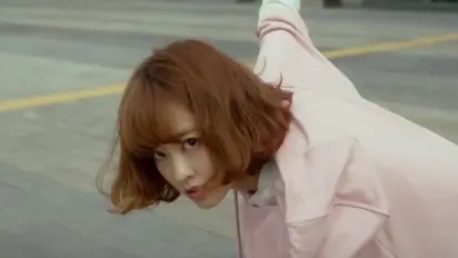 അത്ഭുതസിദ്ധിയുമായി 'ബൂങ് സ്വാ', കെ ഡ്രാമയിലെ സൂപ്പര്‍ വുമണിന്റെ കഥ- റിവ്യു