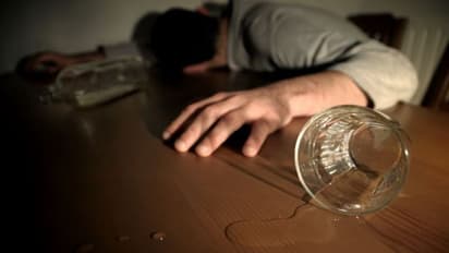 बिजनौर: शादी के महज 10 दिन बाद ही पति-पत्नी ने की आत्महत्या की कोशिश, ससुराल वालों के खिलाफ मुकदमा दर्ज