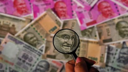 Paucity of funds: DDU College holds part of salaries, governing body demands explanation