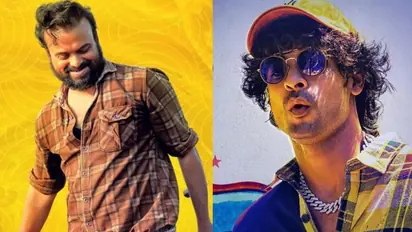 തിയറ്ററുകളിലെ ഓണപ്പരീക്ഷയും പാസ്സായി 'രാജീവനും വസിമും'; അഞ്ചാം വാരത്തിലും പ്രേക്ഷകരെ നേടി ചിത്രങ്ങള്‍