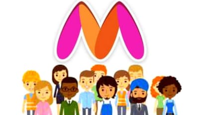 ഫെസ്റ്റിവൽ സീസണിൽ പണികൾ ഒത്തിരി, ആളെ കൂട്ടി മിന്ത്ര; 16000 പേർക്ക് ജോലി