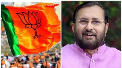 ബിജെപിയിൽ അഴിച്ചുപണി; കേരളത്തിന്റെ ചുമതല പ്രകാശ് ജാവദേക്കറിന്, അബ്ദുള്ളകുട്ടിയെ ചുമതലകളിൽ നിന്നും നീക്കി 