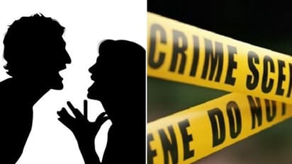 প্রেমিকার নগ্ন ছবি পোস্ট চিকিৎসকের, প্রতিশোধ নিতেই প্রেমিককে মারধর করে খুন