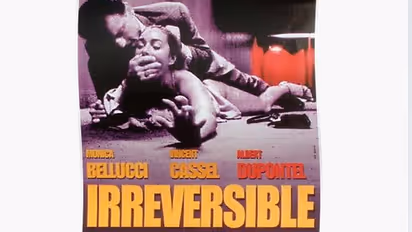 इस फिल्म में दिखाया गया था सबसे लंबा रेप सीन, पर्दे पर पार हुई थी वहशीपन और दरिंदगी की हद