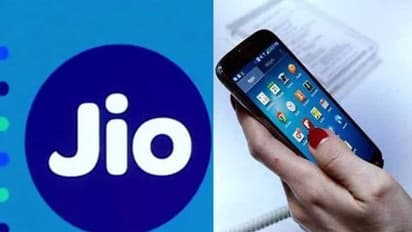 ಹೊಸ ದಾಖಲೆ ಬರೆದ ಜಿಯೋ ಒಂದೇ ತಿಂಗಳಲ್ಲಿ 7.2 ಲಕ್ಷ ವೈರ್‌ಲೆಸ್ ಚಂದಾದಾರರ ಸೇರ್ಪಡೆ!