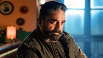 ಮೂರು ಮದುವೆ, ಹಲವರ ಜೊತೆ ಲಿವ್ ಇನ್... ಹೀಗಿದ್ರೂ ಕಮಲ ಹಾಸನ್ ಒಂಟಿಯಾಕೆ?