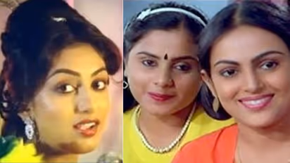 बदनाम कहानियां: SEX के दलदल में बुरी तरह फंसी थी यह एक्ट्रेस, AIDS से हुई थी मौत