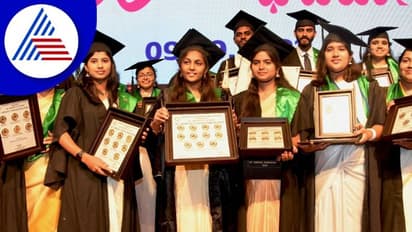 Digital technology ರೈತರಿಗೆ ವೇಗವಾಗಿ ತಲುಪಿದರೆ ಕೃಷಿ ಕ್ಷೇತ್ರ ಪ್ರಗತಿ: ರಾಜ್ಯಪಾಲ