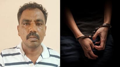 ആയുർവേദ മരുന്ന് കമ്പനി ഉടമയെ തട്ടികൊണ്ടുപോയി, മര്ദ്ദിച്ച് പണം ആവശ്യപ്പെട്ടു; സൂത്രധാരന് പിടിയില്