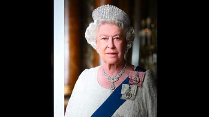Queen Elizabeth II: 63 ఏండ్ల తర్వాత తెరవబోయే క్వీన్ ఎలిజబెత్ రాసిన లేఖ గురించి తెలుసా?