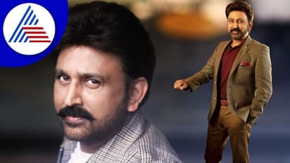 ಸಂಬಂಧಗಳನ್ನು ಸಂಭ್ರಮಿಸುವ ಸಿನಿಮಾ ಶಿವಾಜಿ ಸುರತ್ಕಲ್‌ 2: ರಮೇಶ್‌ ಅರವಿಂದ್‌ ಸಂದರ್ಶನ