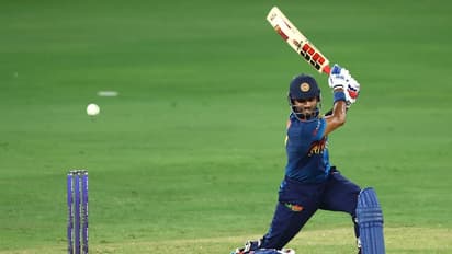 एशिया कप 2022: इन श्रीलंकाई चीतों के सामने फेल पाकिस्तानी, खिताब पर कब्जे से पहले बजी खतरे की घंटी