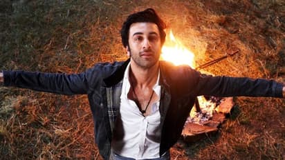 रणबीर कपूर की सबसे बड़ी ओपनर बनी 'BRAHMĀSTRA', लेकिन इन 9 फिल्मों के फर्स्ट डे कलेक्शन को छू भी नहीं पाई