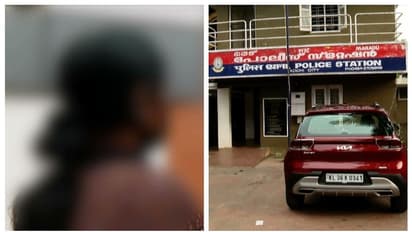  ബലാത്സംഗ കേസില്‍ പരാതിപ്പെട്ടു, പ്രതിയില്‍ നിന്ന് വധഭീഷണിയെന്ന് യുവതി