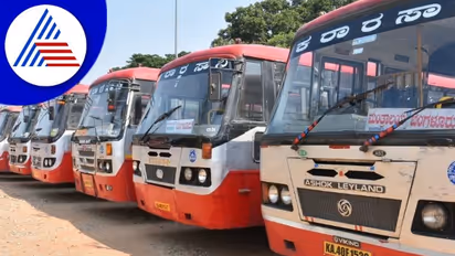 BJP Janaspandana ಶಕ್ತಿ ಪ್ರದರ್ಶನಕ್ಕೆ ಕ್ಷಣಗಣನೆ