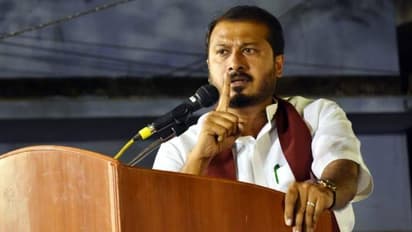 வன்முறை தூண்டும் RSS பேரணி நடக்கவே கூடாது... தலைமை செயலாளரையே நேரில் பார்த்த தமிமுன் அன்சாரி.. 