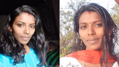 വിവാഹം കഴിഞ്ഞ് പത്ത് മാസം, യുവതി ഭർതൃ വീട്ടിൽ ജീവനൊടുക്കി; ദുരൂഹത ആരോപിച്ച് ബന്ധുക്കൾ