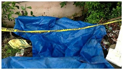 സമൂഹമാധ്യമത്തിലെ പോസ്റ്റിനെ ചൊല്ലി തര്ക്കം, യുവാവിനെ കുത്തിക്കൊന്നു, പ്രതി പിടിയില്