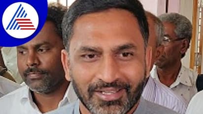 ಗಾಲ್ಪ್‌ ಮೈದಾನದ ಹೆಸರಲ್ಲಿ ರೈತರ ಭೂಮಿ ಹೊಡೆಯುವ ಸಂಚು; ಶಾಸಕ ಪ್ರೀತಂ ಗೌಡ