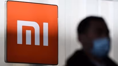 'നിരാശജനകം' ഇന്ത്യന്‍ സര്‍ക്കാറിനോട് ഷവോമി; ഒരു ഇളവും പ്രതീക്ഷിക്കേണ്ടെന്ന് സര്‍ക്കാറും